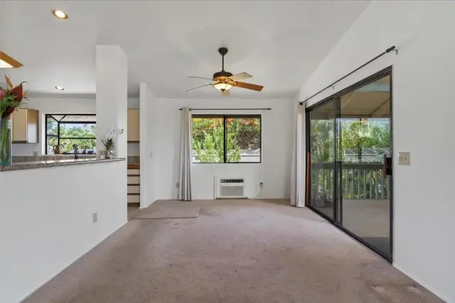 Listing Image for 15 Omaka Pl 7 of 40