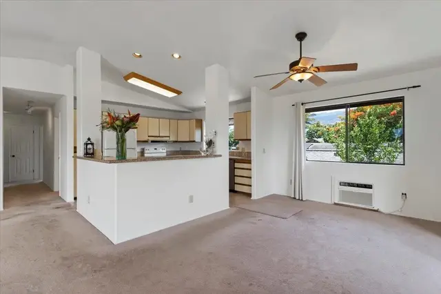 Listing Image for 15 Omaka Pl 8 of 40