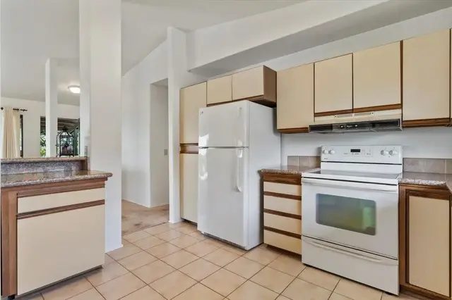 Listing Image for 15 Omaka Pl 9 of 40
