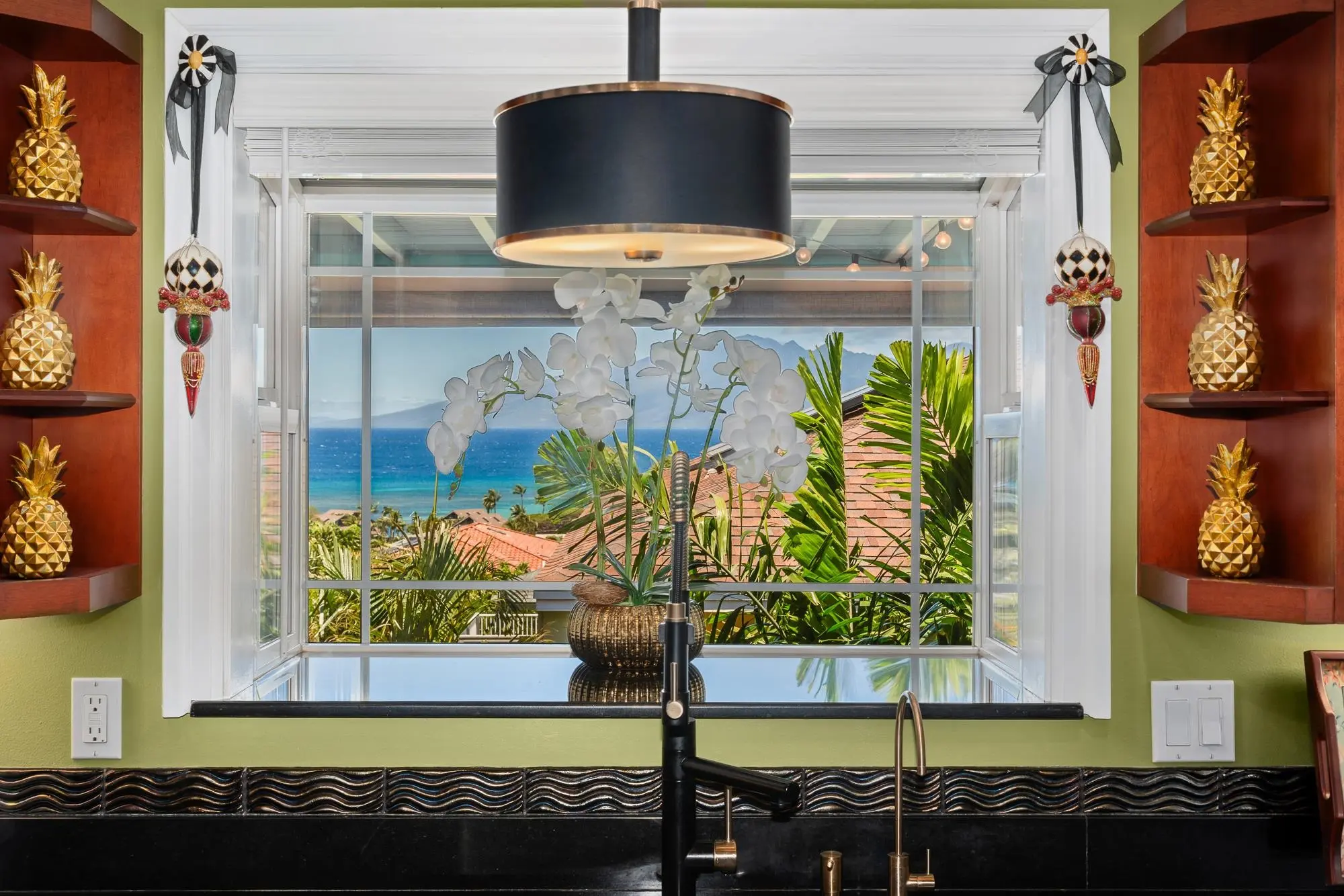 Photo of Listing #409248