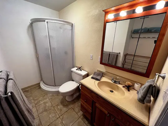 Listing Image for 7146 Kamehameha V Hwy C-213 10 of 21