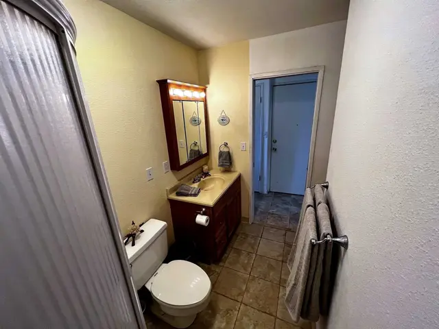 Listing Image for 7146 Kamehameha V Hwy C-213 11 of 21