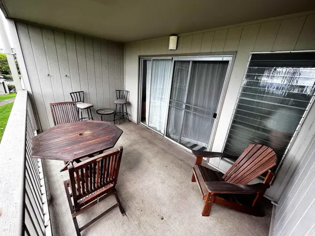 Listing Image for 7146 Kamehameha V Hwy C-213 12 of 21