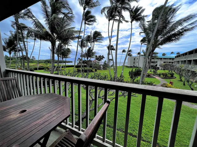 Listing Image for 7146 Kamehameha V Hwy C-213 13 of 21
