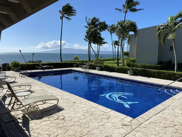 Listing Image for 7146 Kamehameha V Hwy C-213 15 of 21