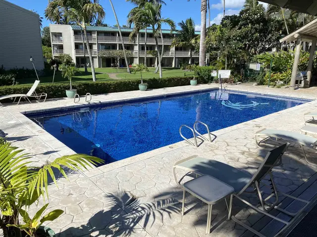 Listing Image for 7146 Kamehameha V Hwy C-213 16 of 21