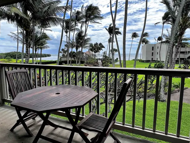 Listing Image for 7146 Kamehameha V Hwy C-213 17 of 21