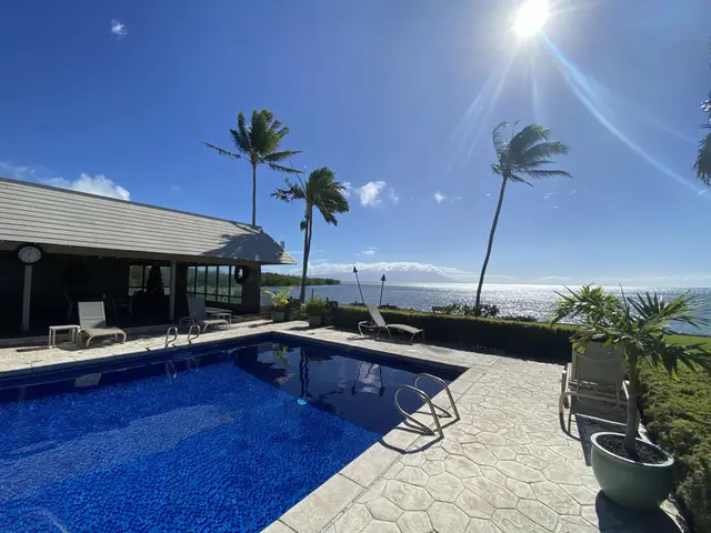 Listing Image for 7146 Kamehameha V Hwy C-213 18 of 21