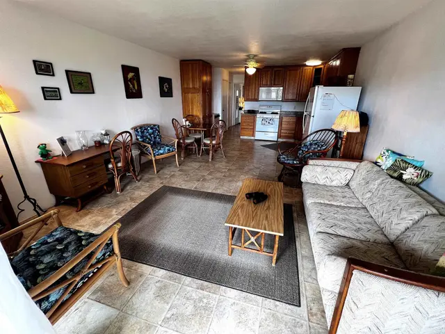 Listing Image for 7146 Kamehameha V Hwy C-213 2 of 21