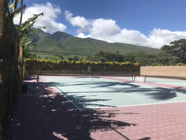 Listing Image for 7146 Kamehameha V Hwy C-213 20 of 21