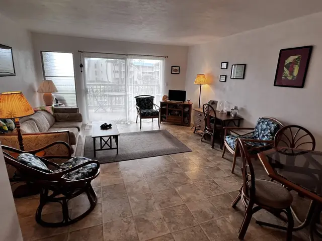 Listing Image for 7146 Kamehameha V Hwy C-213 3 of 21