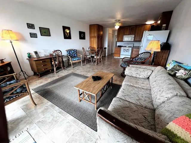 Listing Image for 7146 Kamehameha V Hwy C-213 4 of 21