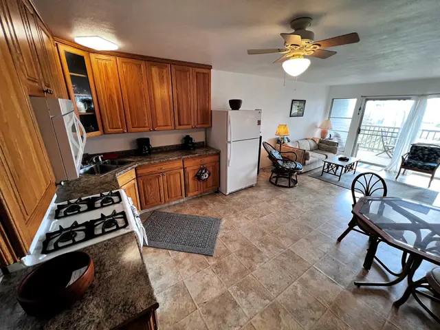Listing Image for 7146 Kamehameha V Hwy C-213 5 of 21