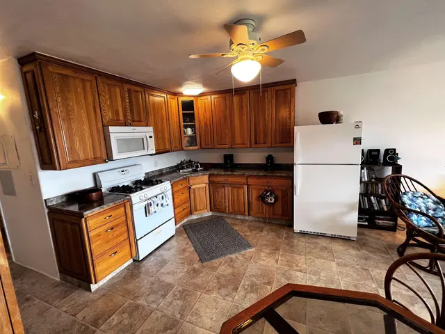 Listing Image for 7146 Kamehameha V Hwy C-213 6 of 21