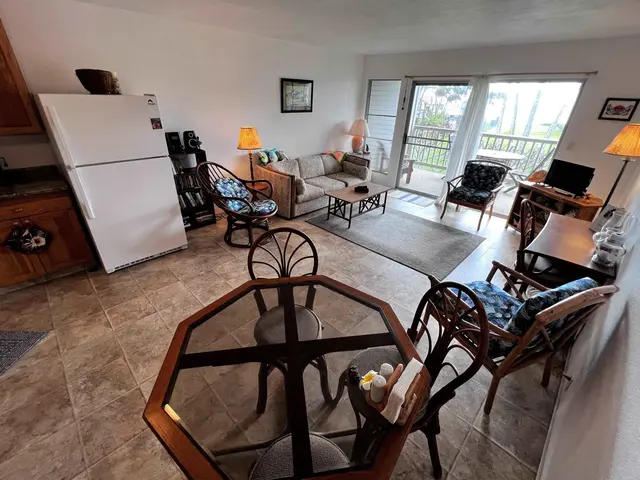 Listing Image for 7146 Kamehameha V Hwy C-213 7 of 21