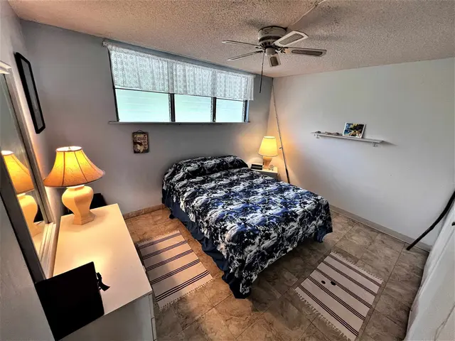 Listing Image for 7146 Kamehameha V Hwy C-213 8 of 21