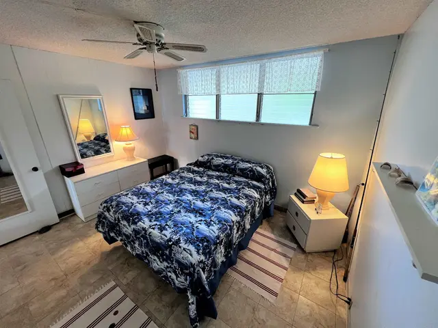 Listing Image for 7146 Kamehameha V Hwy C-213 9 of 21