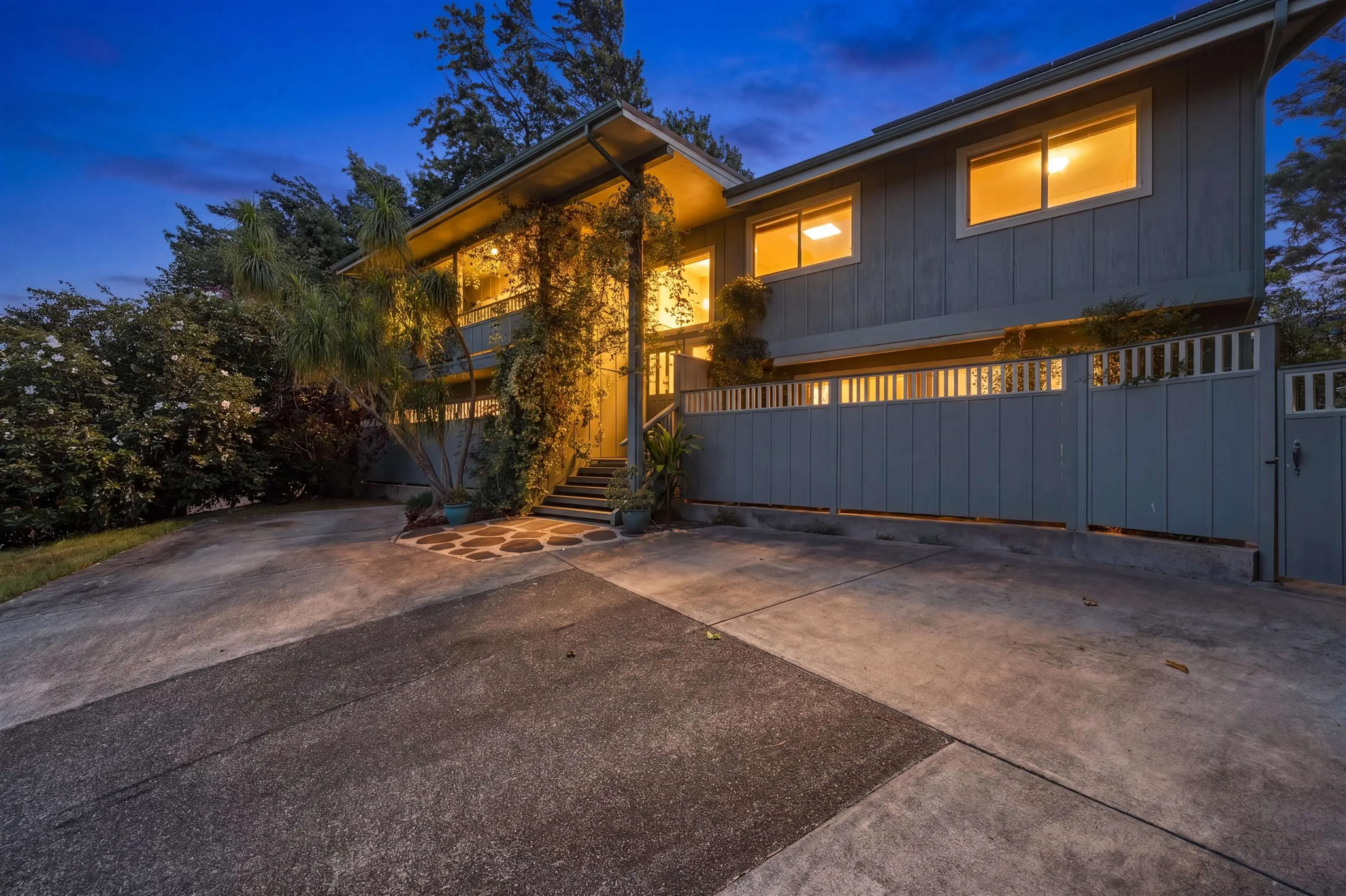 1102 Mailuna Pl, Makawao/Olinda/Haliimaile