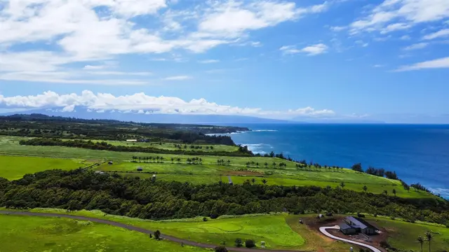 Listing Image for 744 Kai Huki Cir Lot 9 10 of 24