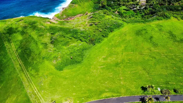 Listing Image for 744 Kai Huki Cir Lot 9 11 of 24