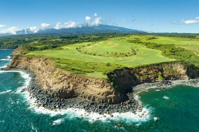 Listing Image for 744 Kai Huki Cir Lot 9 11 of 12