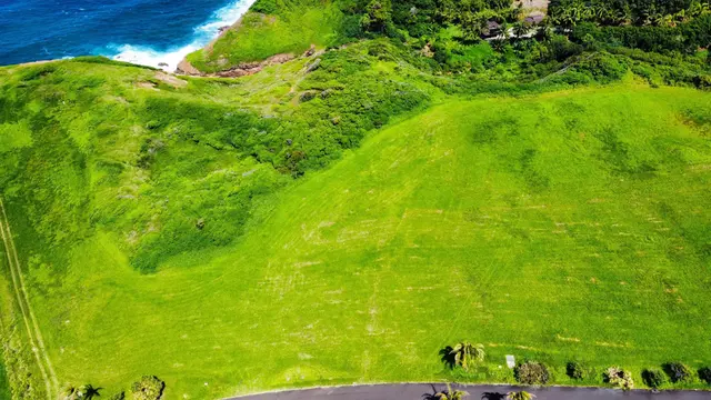 Listing Image for 744 Kai Huki Cir Lot 9 12 of 24