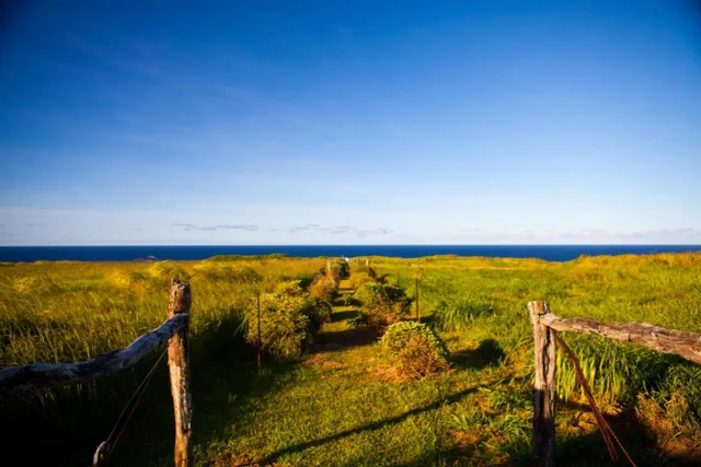 Listing Image for 744 Kai Huki Cir Lot 9 12 of 12