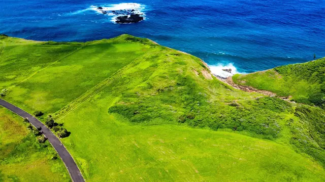 Listing Image for 744 Kai Huki Cir Lot 9 13 of 24