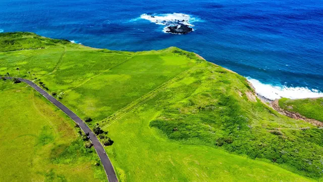 Listing Image for 744 Kai Huki Cir Lot 9 14 of 24