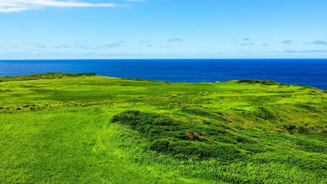 Listing Image for 744 Kai Huki Cir Lot 9 15 of 24