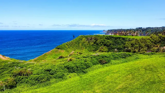 Listing Image for 744 Kai Huki Cir Lot 9 16 of 24