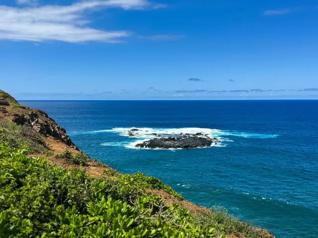 Listing Image for 744 Kai Huki Cir Lot 9 17 of 24