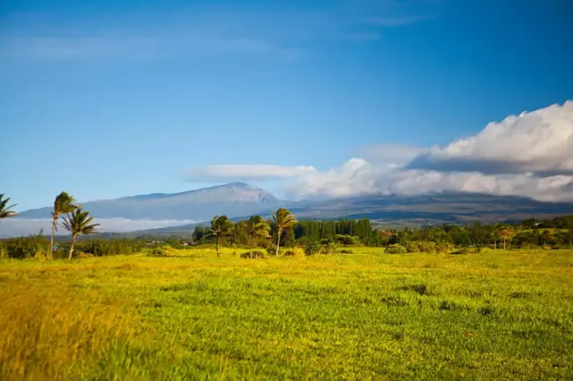Listing Image for 744 Kai Huki Cir Lot 9 18 of 24