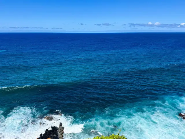Listing Image for 744 Kai Huki Cir Lot 9 2 of 24
