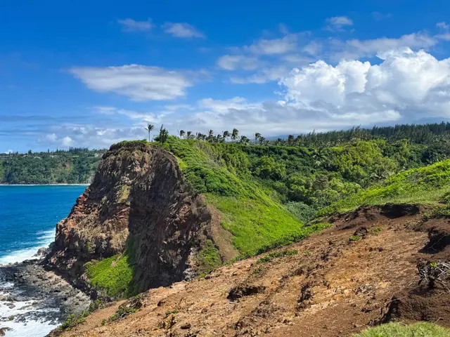 Listing Image for 744 Kai Huki Cir Lot 9 20 of 24