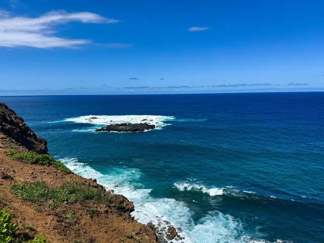 Listing Image for 744 Kai Huki Cir Lot 9 22 of 24