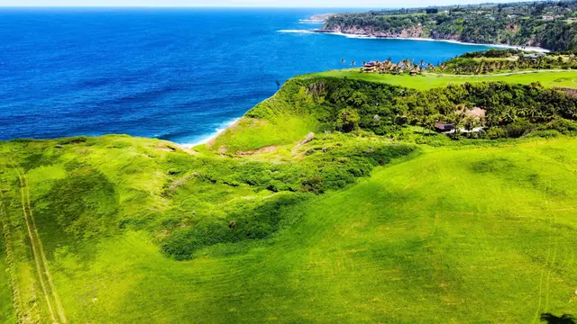 Listing Image for 744 Kai Huki Cir Lot 9 3 of 24