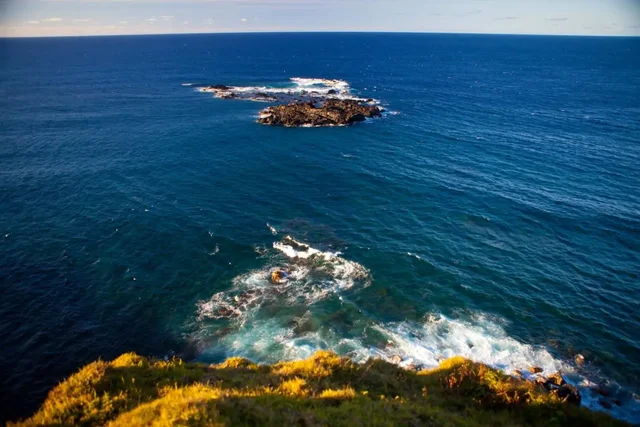 Listing Image for 744 Kai Huki Cir Lot 9 3 of 12