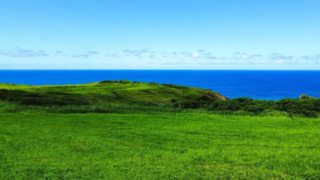 Listing Image for 744 Kai Huki Cir Lot 9 4 of 24