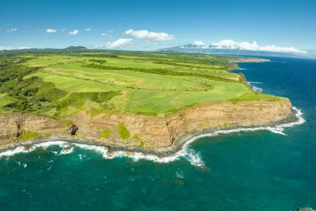 Listing Image for 744 Kai Huki Cir Lot 9 4 of 12