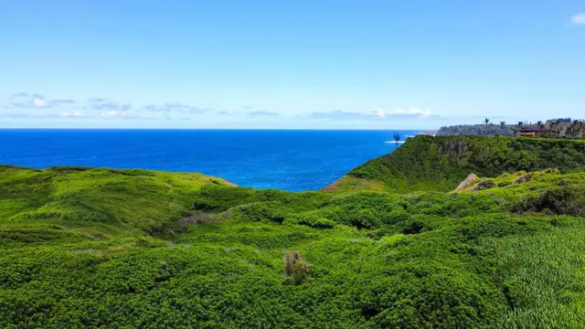 Listing Image for 744 Kai Huki Cir Lot 9 5 of 24