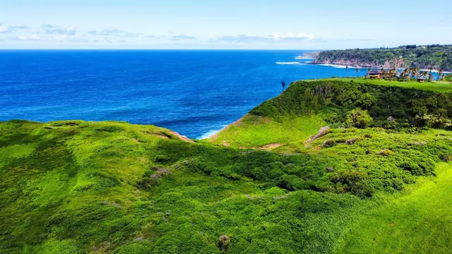 Listing Image for 744 Kai Huki Cir Lot 9 6 of 24