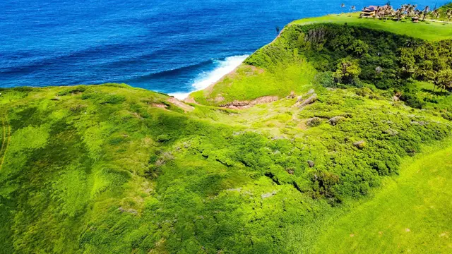 Listing Image for 744 Kai Huki Cir Lot 9 7 of 24