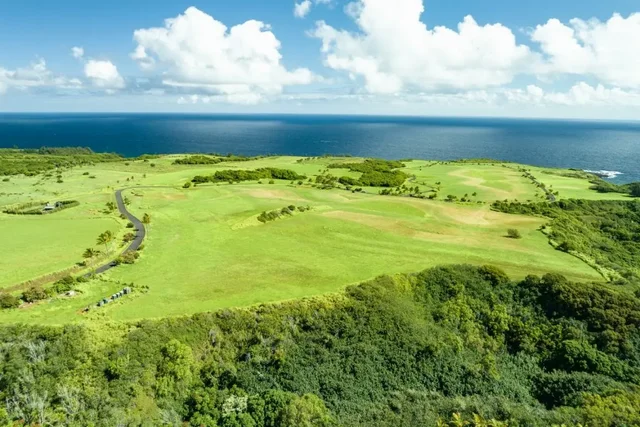 Listing Image for 744 Kai Huki Cir Lot 9 6 of 12