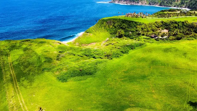 Listing Image for 744 Kai Huki Cir Lot 9 8 of 24