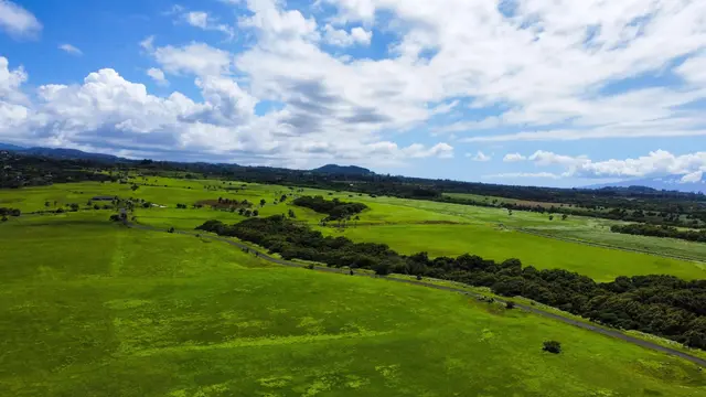 Listing Image for 744 Kai Huki Cir Lot 9 9 of 24