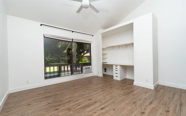 Listing Image for 15 Kulanihakoi St 14 F 12 of 30