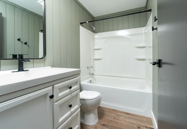 Listing Image for 15 Kulanihakoi St 14 F 13 of 30