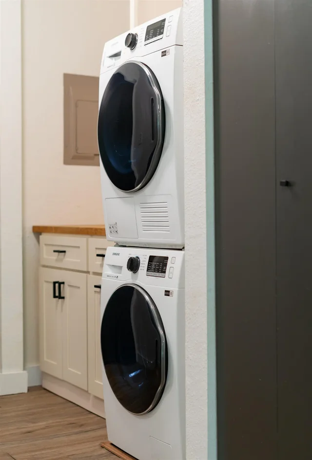 Listing Image for 15 Kulanihakoi St 14 F 18 of 30