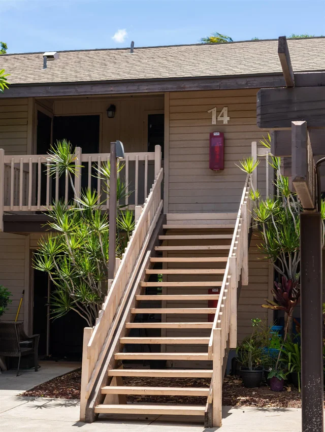 Listing Image for 15 Kulanihakoi St 14 F 19 of 30